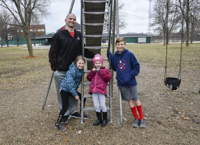 Photo by Casey Ek Casey Ek