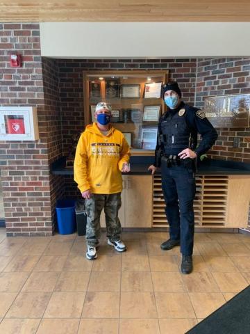 2021 Woodbury Coin Quest 3 Finders