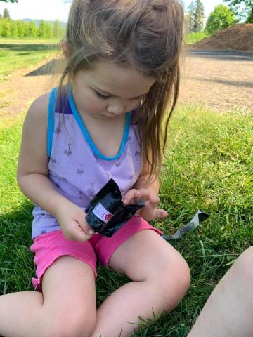 2021 Clark County Finder