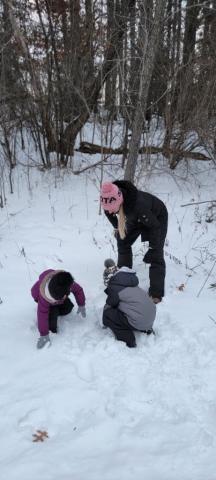 2022 Woodbury Coin 1 Finder