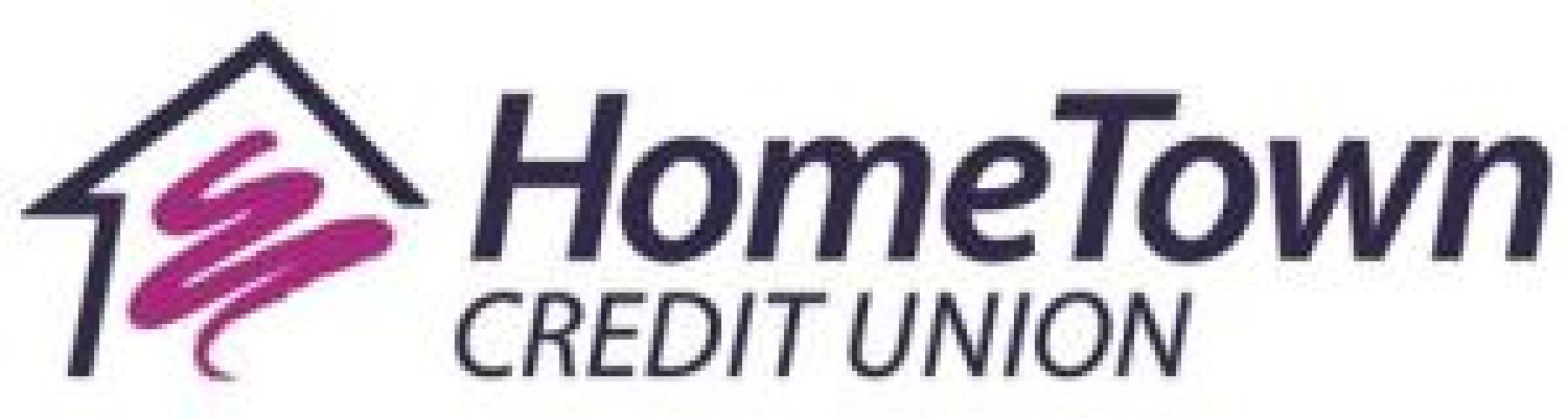 Hometown Credit Union