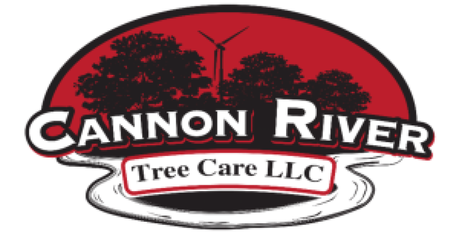 Cannon River Tree Care