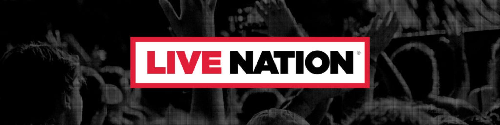 Live Nation