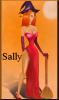 Profile picture for user Sallyj