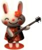 Profile picture for user julie beth