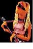 Profile picture for user Janice M.