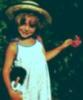 Profile picture for user kath f.