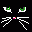Profile picture for user Crafty