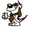 Profile picture for user dogma13