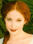 Profile picture for user KateCarmel