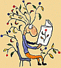 Profile picture for user bedlam