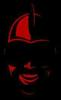 Profile picture for user Camoterry